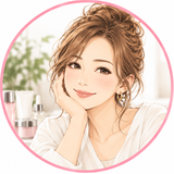 ここ　崩さない美容
