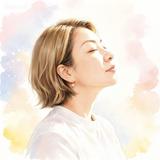 Megumi恵