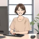 つなぐデザイン_ホームページ制作