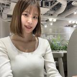 コトミSNSマーケティング