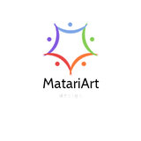MatariArtマタリアート