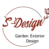 SDesign6