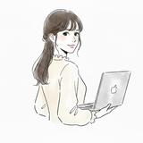 yuki design730