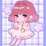ゆず01