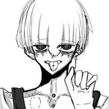 ―無名―