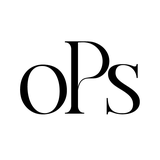 OrderPhotoStudio