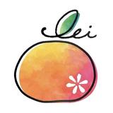 ＊MiKAN＊