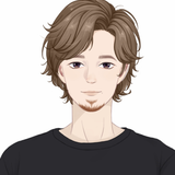 あき　AKI