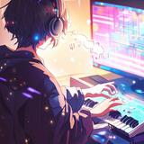 みんなの音楽屋さん