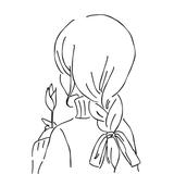 おだかえで