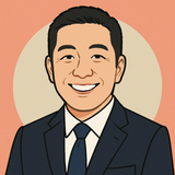 佐々木【宿泊施設コンサルタント】
