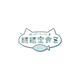 眠眠定食Z