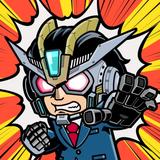 おたけテック