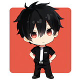 YYUSUKEE
