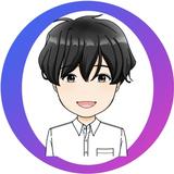 【起業家キヨマロ】プロが教える副業