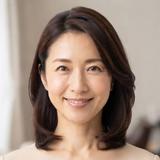 月子　心のサポーター