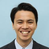 鈴木のPowerPoint代行