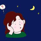 ちびゆきいらすと