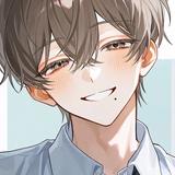 遊《ゆう》