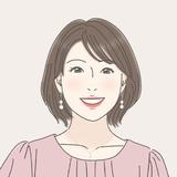 トコハート・デザイン
