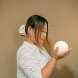 笑郷堂）ELIE