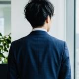 Tetsu_S