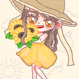 麟ﾁｬﾝ