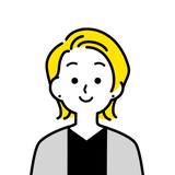 なまり l WEB制作