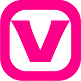 VYONDist