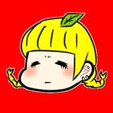 なっき45