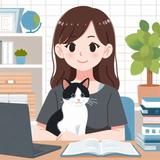さくらマカロン