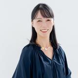 八所かおり