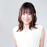 藤谷美緒