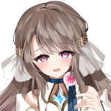 ulala sakura