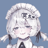 かふす