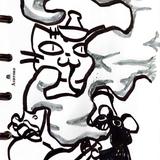 みぼー