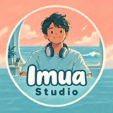 Imua Studio