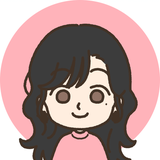 キャンディゆん