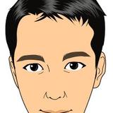 Gayo【Webサイトお助け隊】