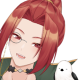 世良よぞら Vtuber