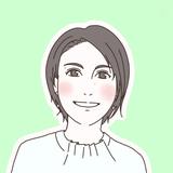 フリーランスしょうこ