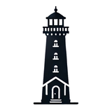 phare_design