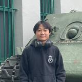 STUDIO KOBAYASHI