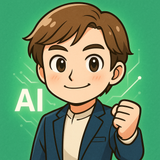 みなと｜AIで副業を楽に✨
