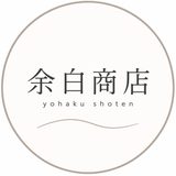 余白商店