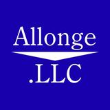 allongellc