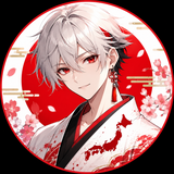 優斗｜あなたの居場所になります