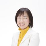 ミドリ WWS認定ライター