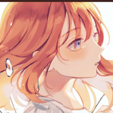 ｒｉｎ ー 倫 ー