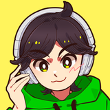 こげチャド